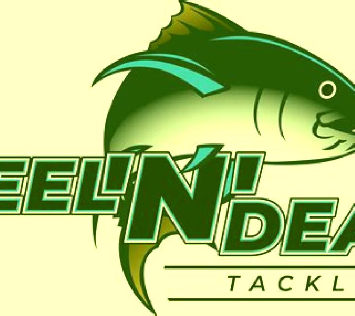 The Reel Deal slot game