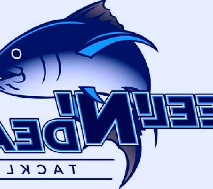 The Reel Deal slot