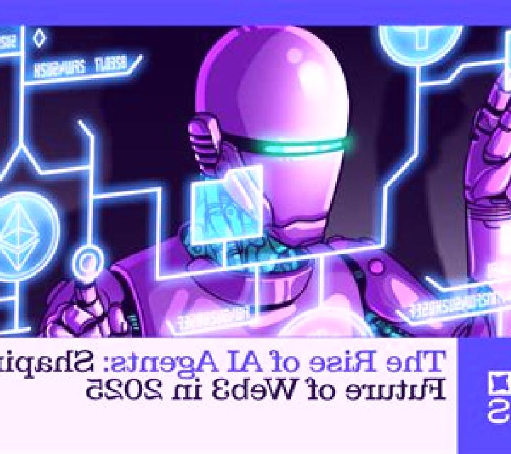 The Rise of AI online slot