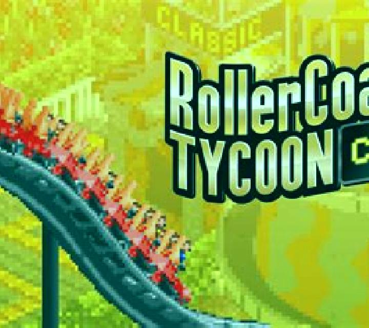 The Rise of the Tycoon online slot