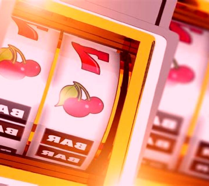 The Rise of Tzar: Empire Awakens slot machine
