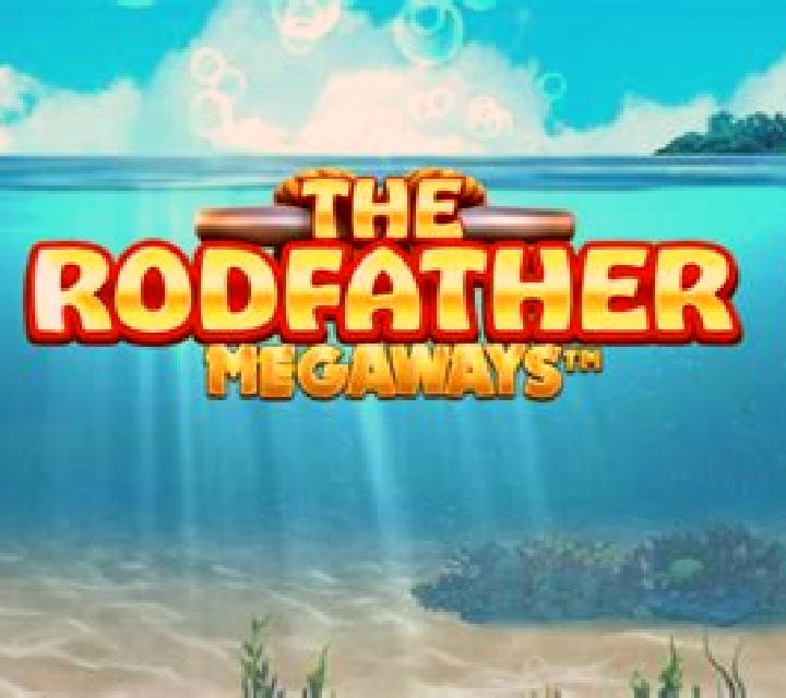 The Rodfather Megaways slot