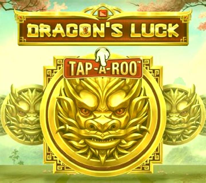 The Roo online slot
