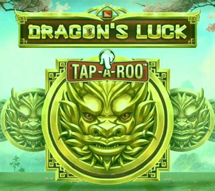The Roo slot machine