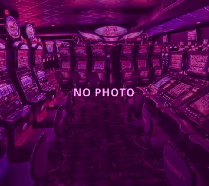 The Sakura Legend (betiXon) slot machine