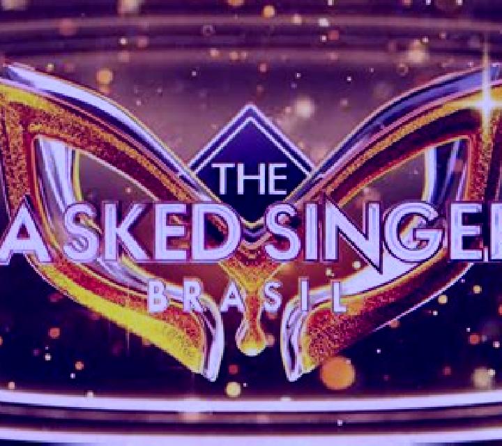 The Singer online slot