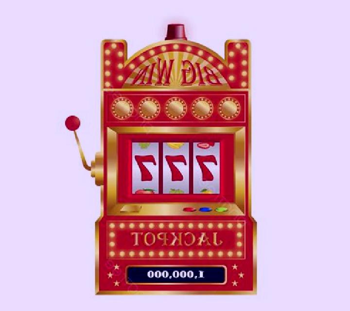 The Soapranos slot machine