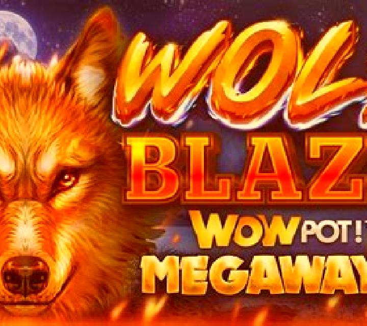 The Sun Branded Megaways slot game