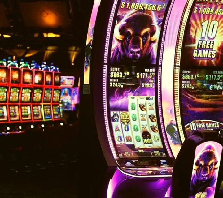 The Sun Branded Megaways slot machine
