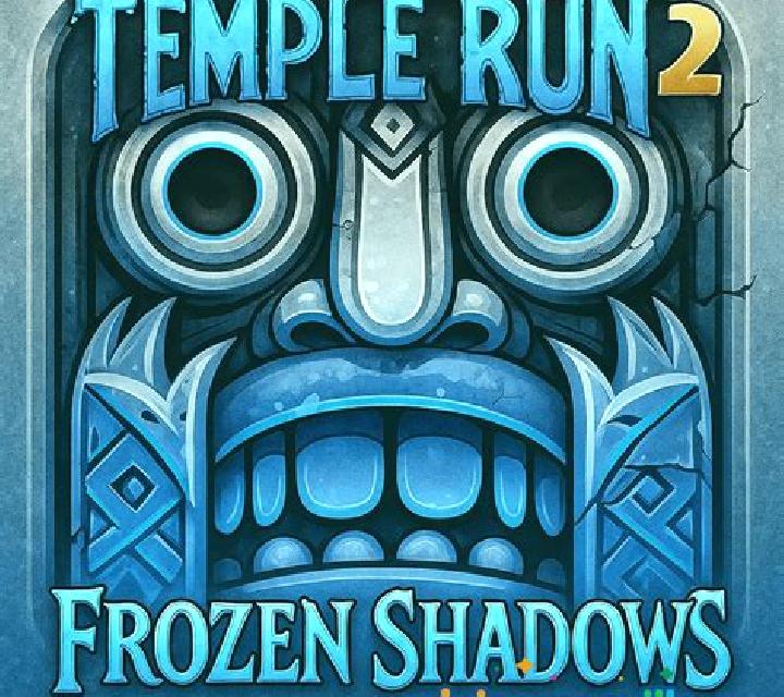 The Temple Of Amon online slot