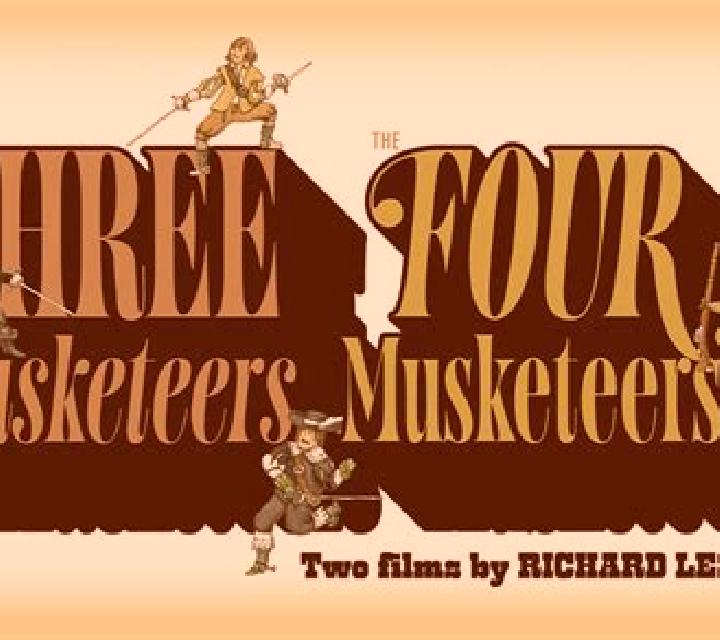 The Three Musketeers and the Queen s Diamond (Playtech) slot game