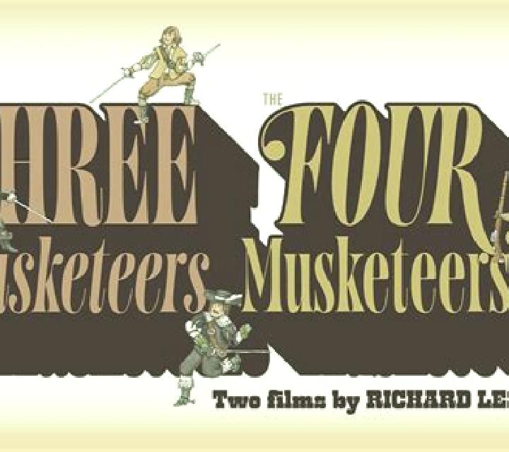 The Three Musketeers and the Queen s Diamond (Playtech) slot machine