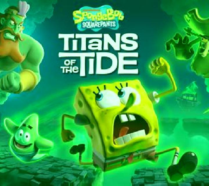 The Titans of Gata slot game