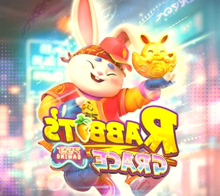 The Unsurpassed Grace slot machine