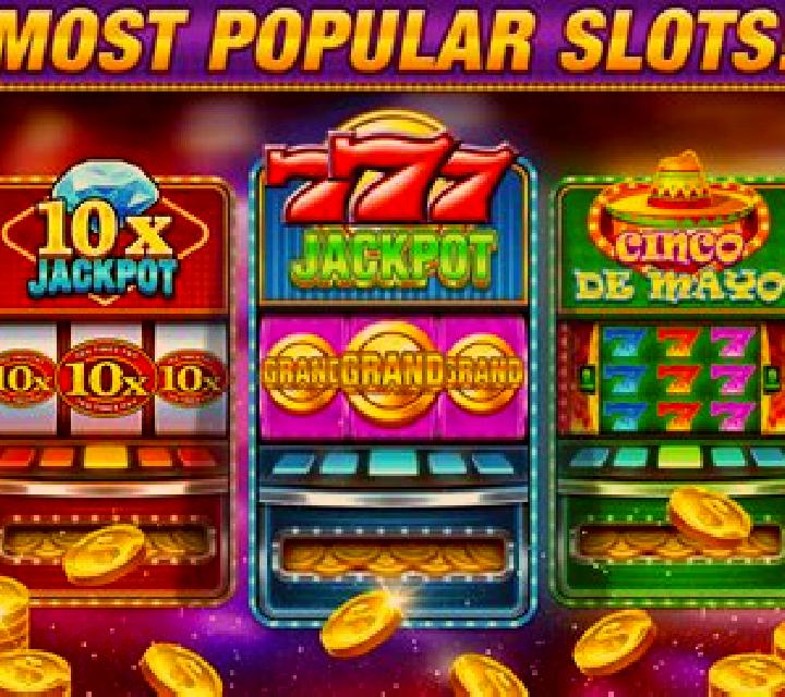 The Vampires 2: Play online slot