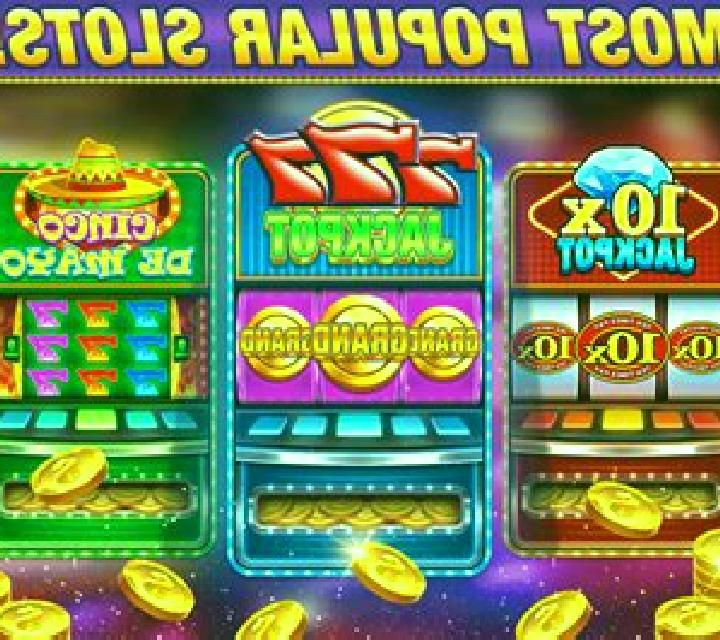 The Vampires 2: Play slot game