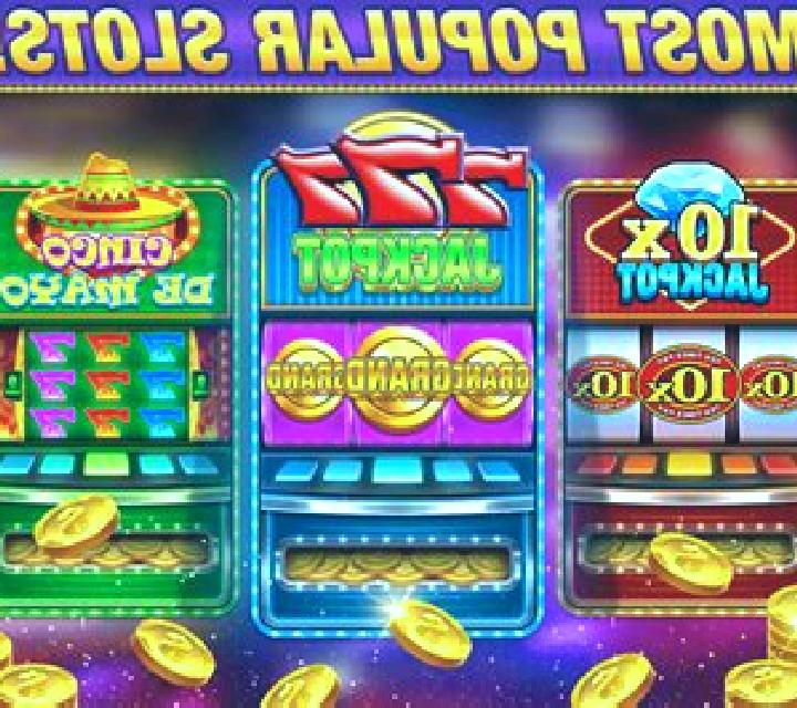 The Vampires 2: Play slot machine