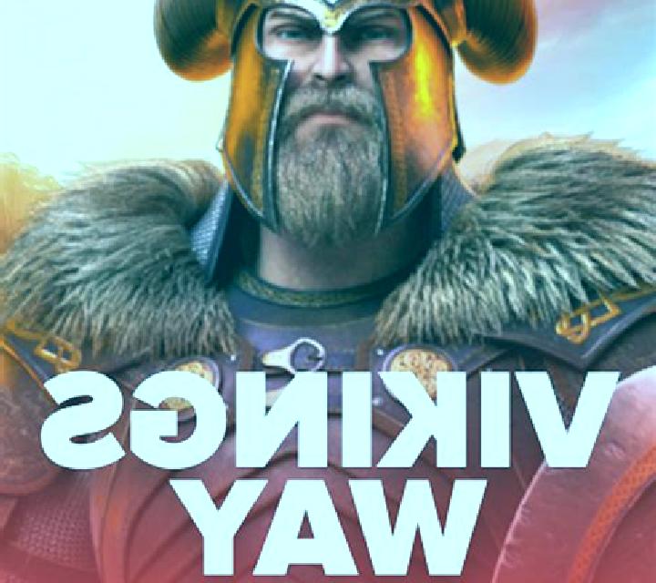 The Vikings (Endorphina) online slot