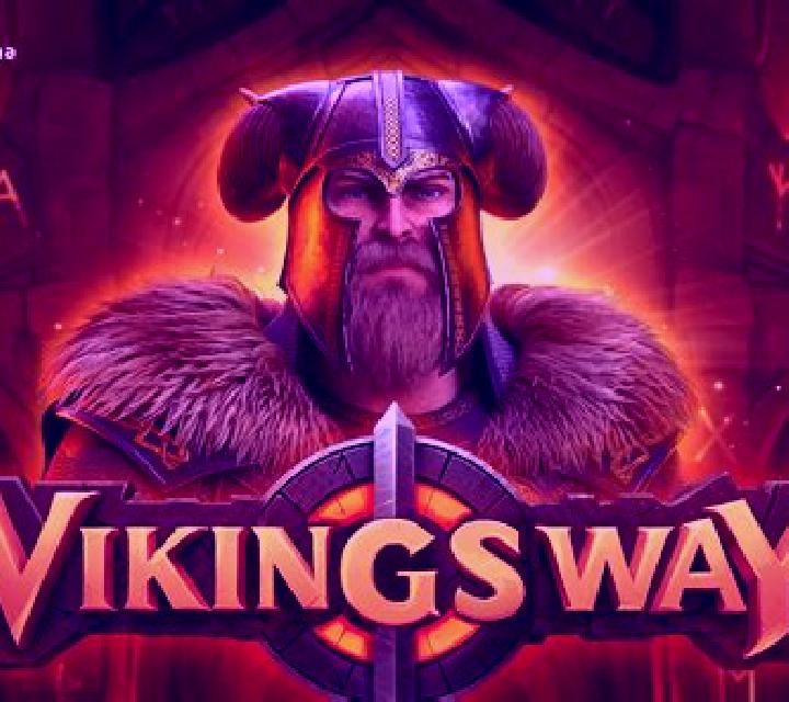 The Vikings (Endorphina) slot
