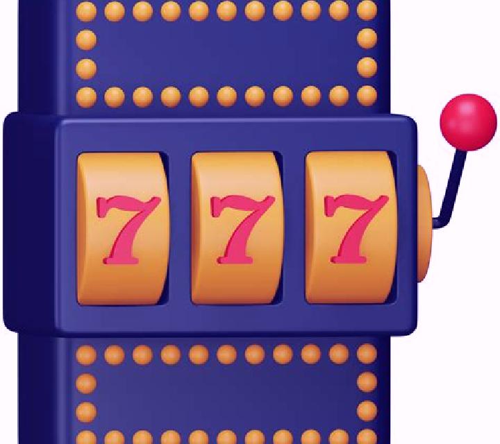 The Vikings (PlayPearls) slot machine