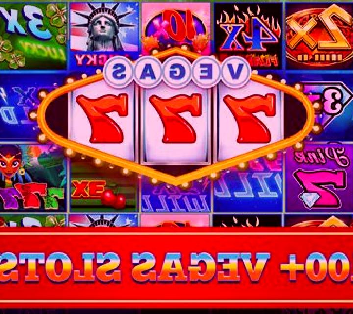 The Void online slot