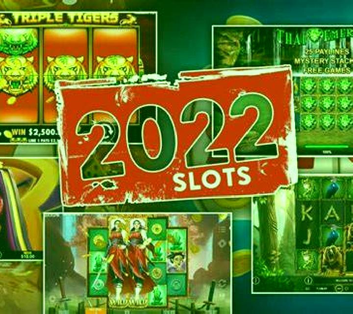 The Walking Dead 2 (Playtech Origins) online slot