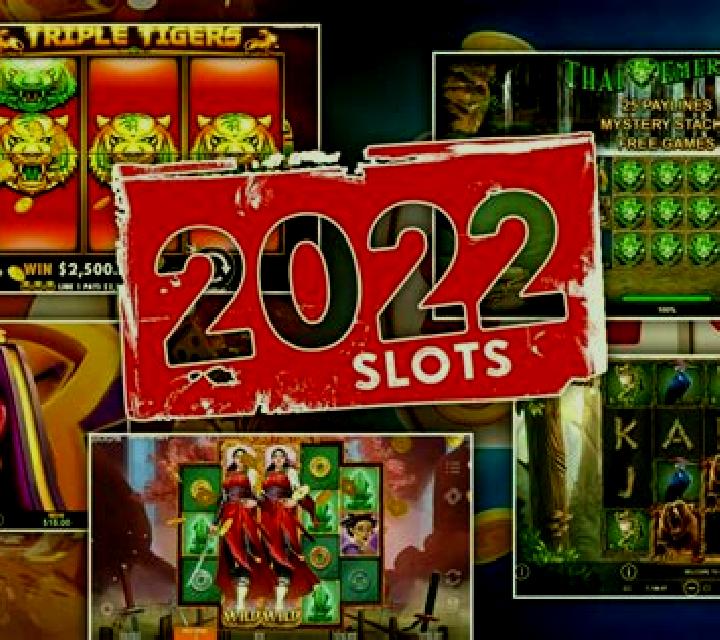 The Walking Dead 2 (Playtech Origins) slot game