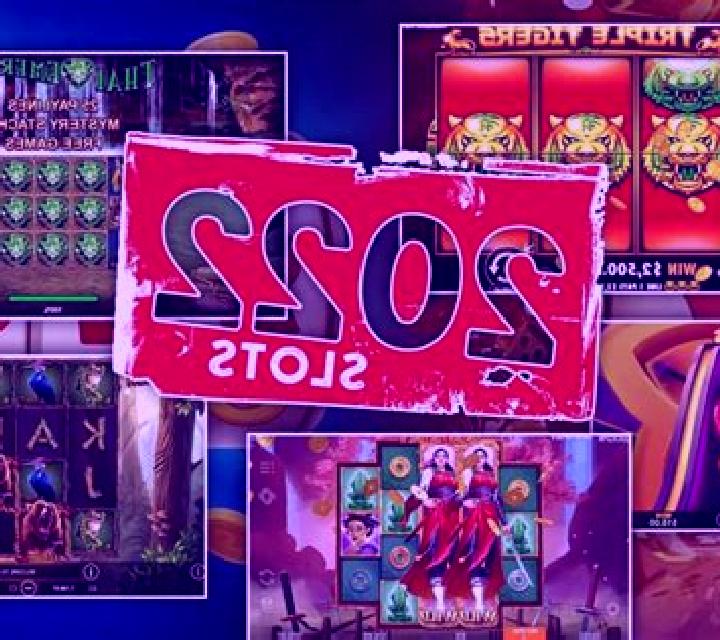The Walking Dead 2 (Playtech Origins) slot machine