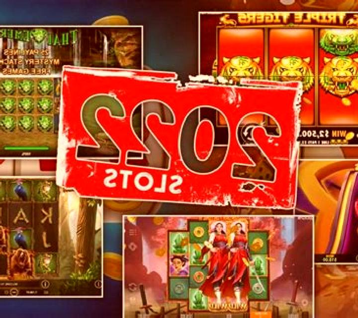 The Walking Dead 2 (Playtech Origins) slot