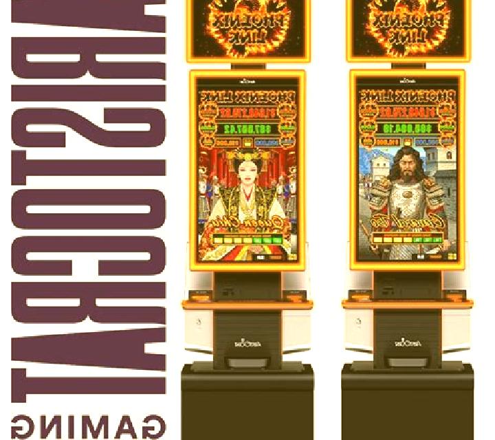 The Walking Dead (Aristocrat) online slot