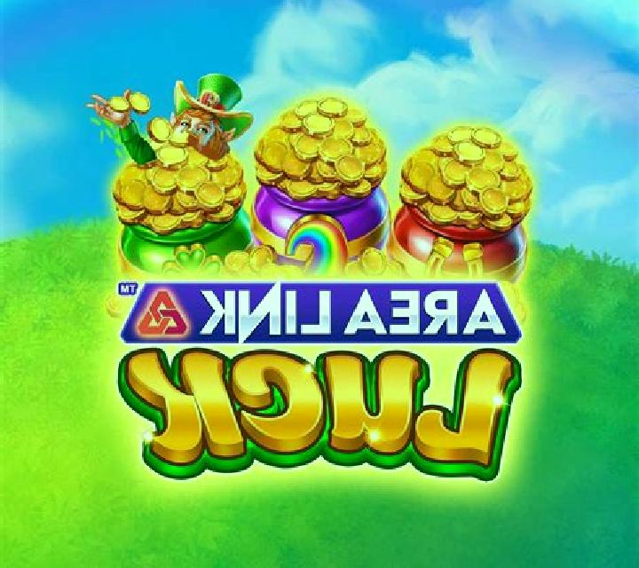 The Watcher s Luck online slot