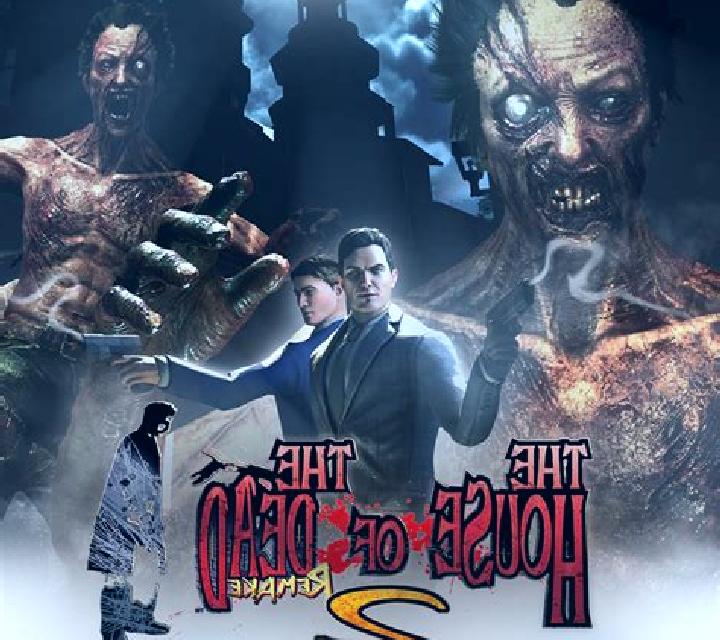 The Way Of The Dead online slot
