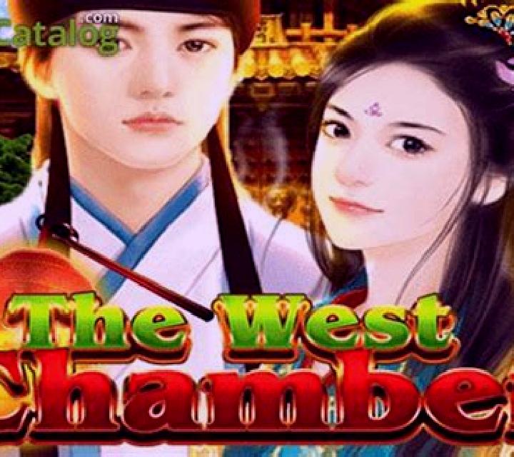 The West Chamber slot