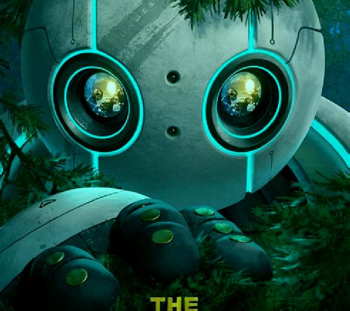 The Wild Forest (9) slot game