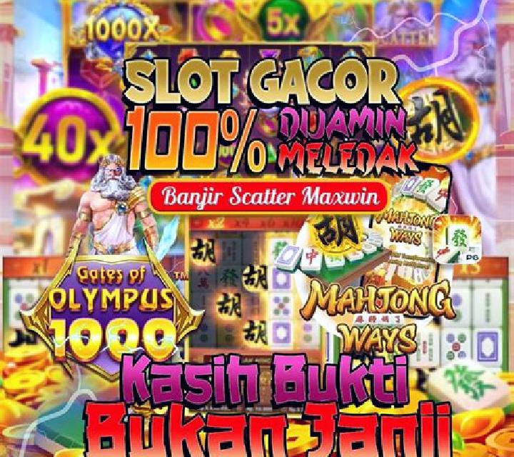 The Wild Forest (9) slot machine