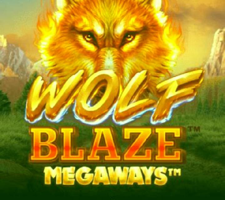 The Wild Wings of Phoenix Megaways slot