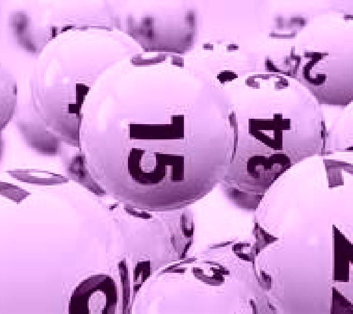 The Winning Pick™ online slot