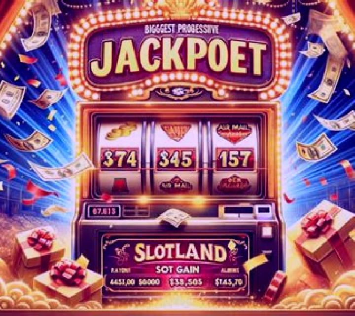 The X Factor Jackpot slot game