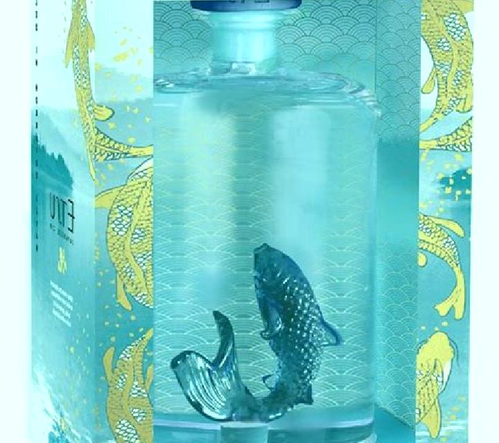 The Zodiac 12 Water Edition online slot