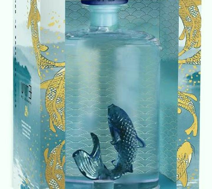 The Zodiac 12 Water Edition slot game