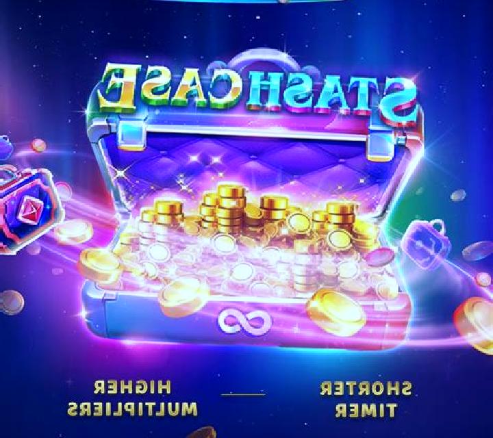 Them Cards online slot