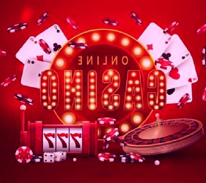 Thief (KA Gaming) online slot
