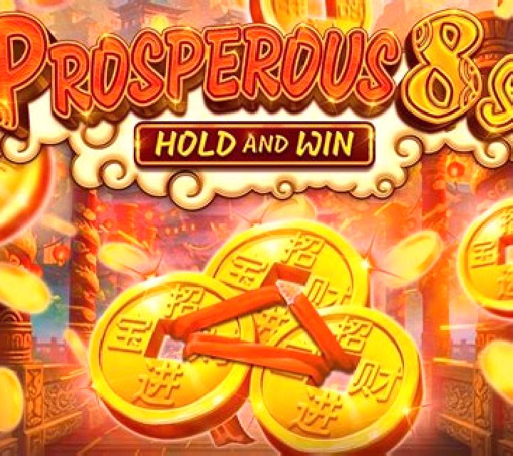 Thief (KA Gaming) slot game