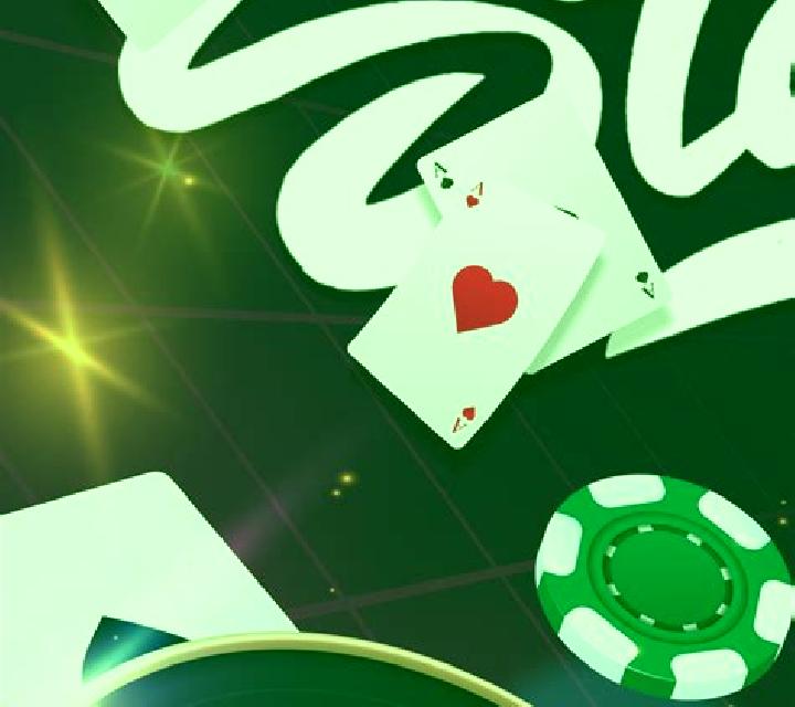 Thimbles (1xGames) slot game