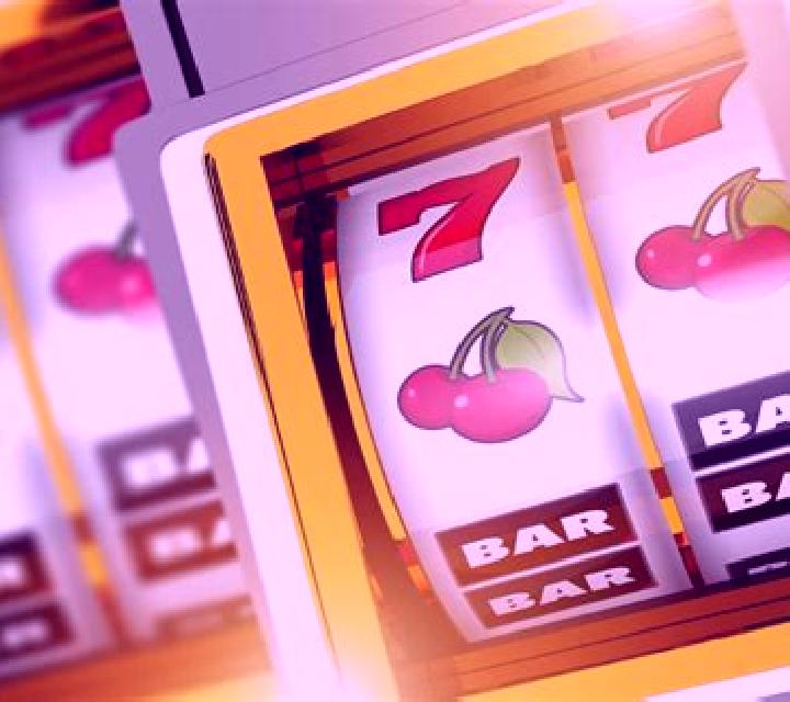 Thimbles (1xGames) slot machine