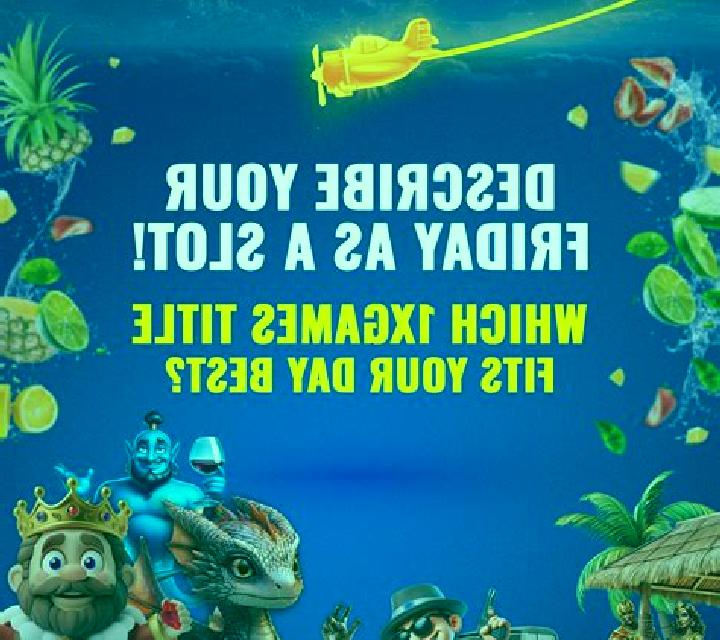 Thimbles (1xGames) slot