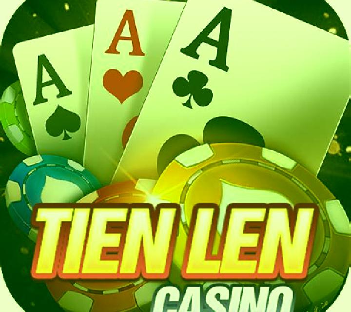 Thirteen Cards KX slot