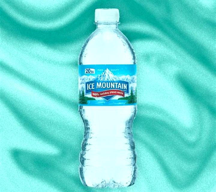 Thirteen Water online slot