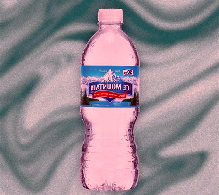 Thirteen Water slot game
