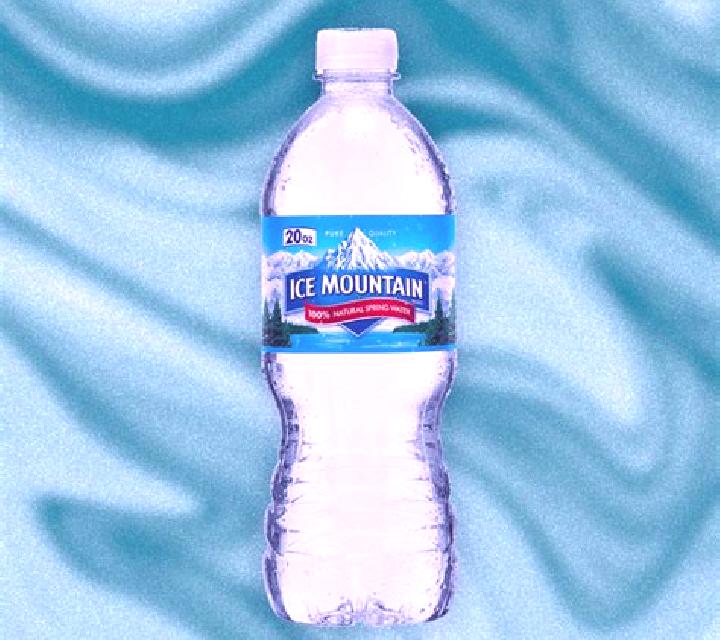 Thirteen Water slot